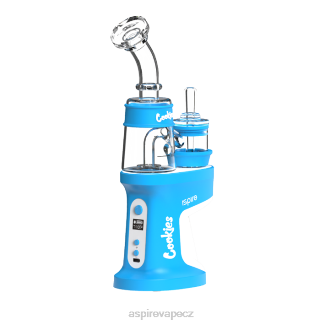 Aspire Ispire daab kit | Aspire E Cigarette DZ426256 cookies